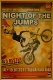 Radek Bilek NIGHT OF THE JUMPS LINZ 01 2011